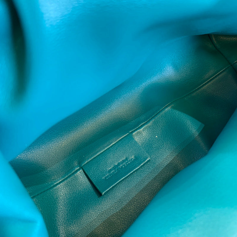 Satchel Bags - BV Bags - 202