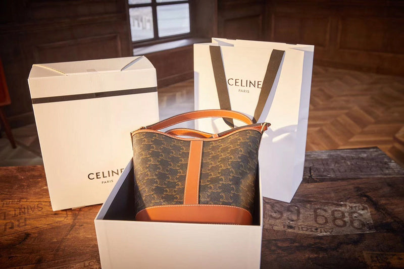 Glamy - COL Bags - 340