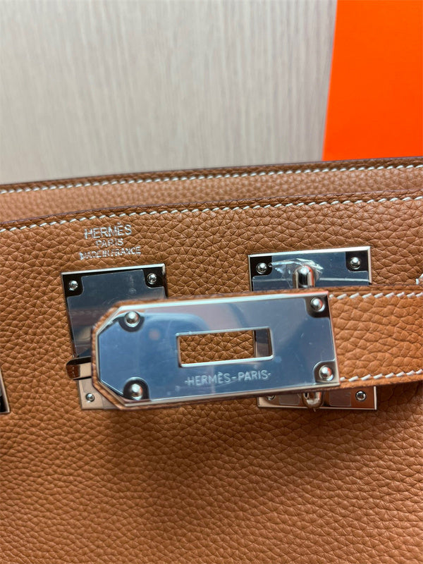 Glami - HMS Bags - 692