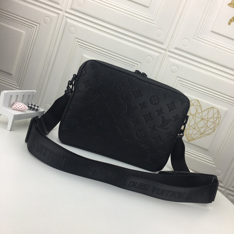 Satchel Bags - VL1 Bags - 589