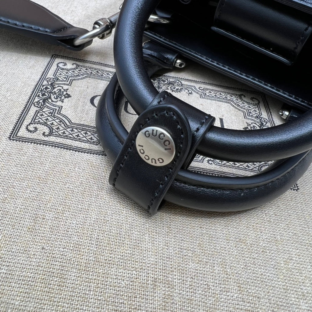 EN - New Bag GCI 461