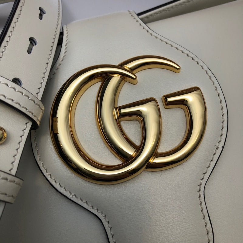 Glami Fashion - GCI Bags - 2963