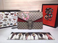 Satchel Bags - GCI Bags - 1616