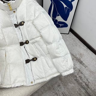 SAMC - Mix Jackets - 758