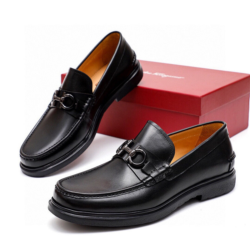 Glami - FGO Women Shoes - 395