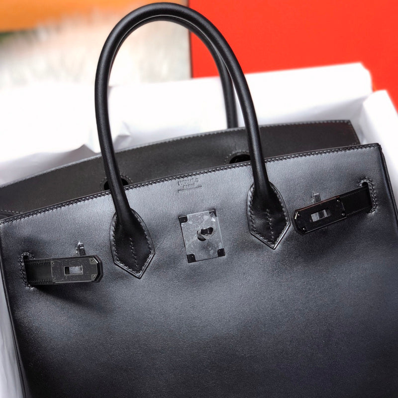 Glamy - HMS Bags - 570
