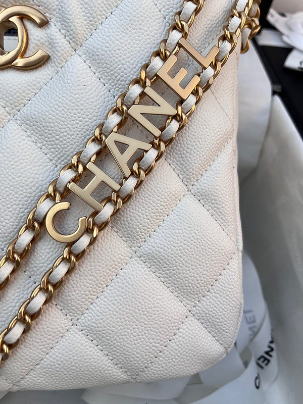 glamy - CHL Bags - 3080