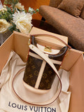 Glami - LOV Bags - 115