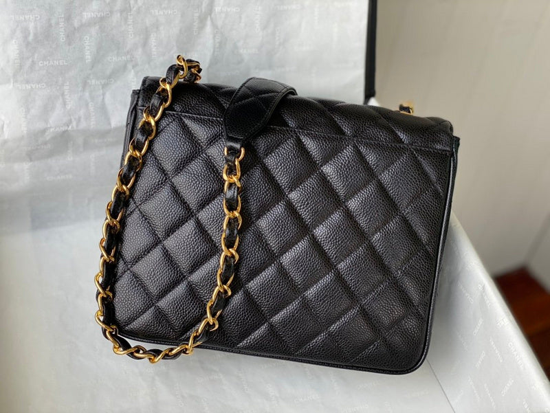 Glami-i - CHL Lady Bags - 560