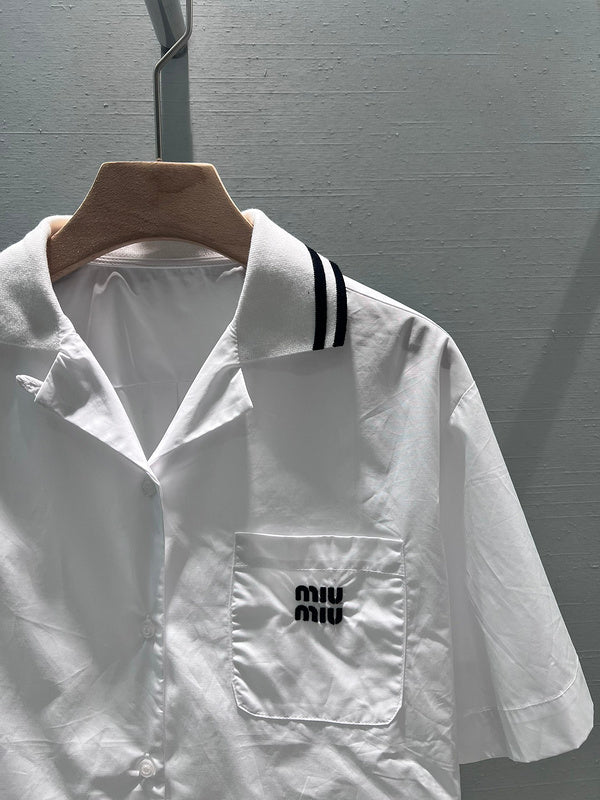 Glami - MMU Women Clothes - 581