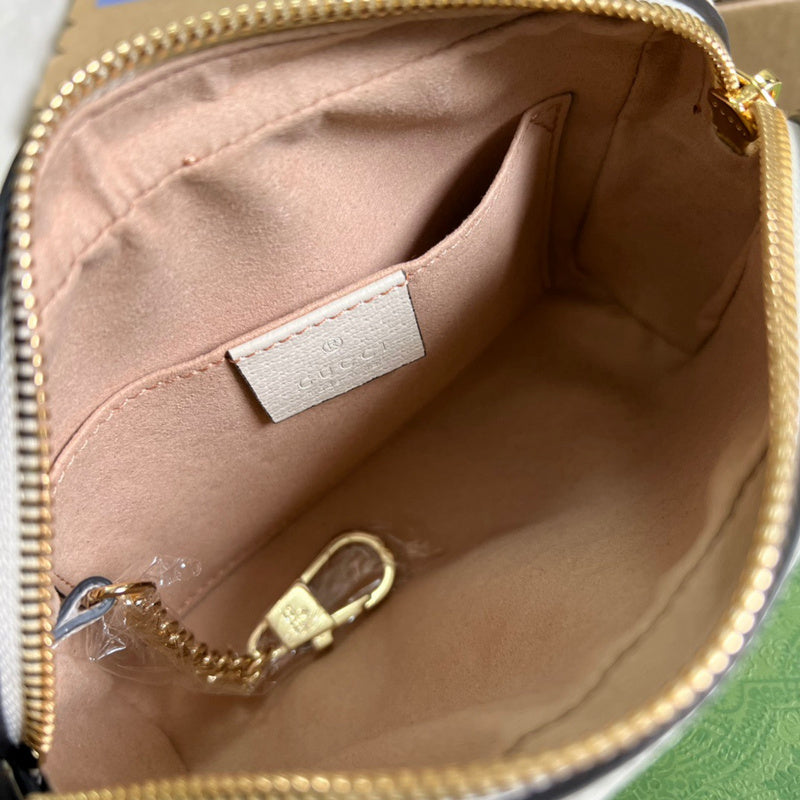 Glami-i - Guki Men Bags - 186
