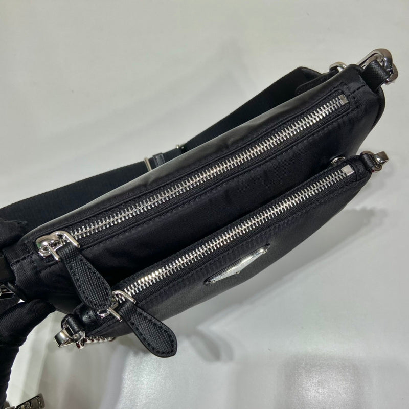Glami-i - PD Men Bags - 033