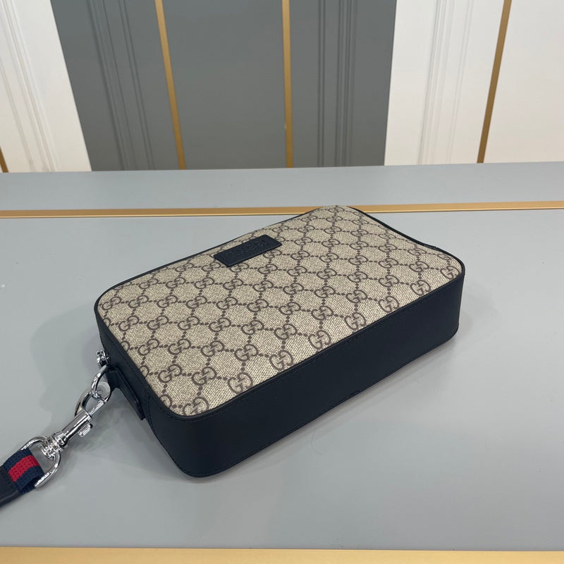 Glami Fashion - GCI Bags - 12863