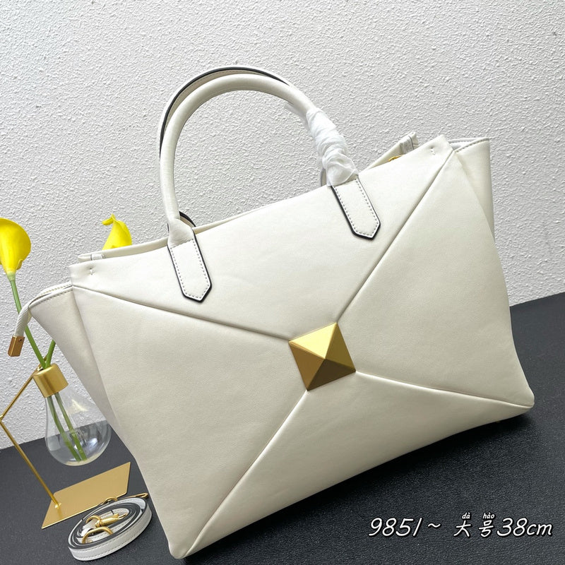 Satchel Bags - VTO Bags - 1047