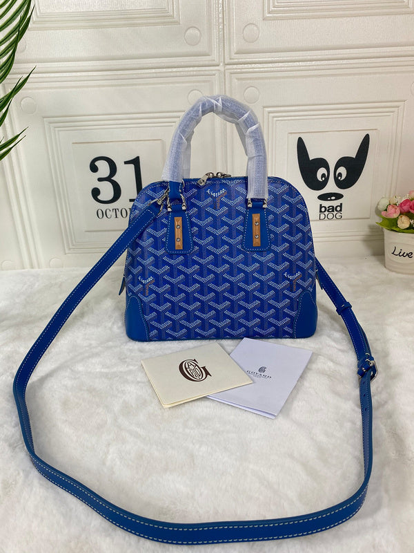 Glami-i - GYO Bags - 153