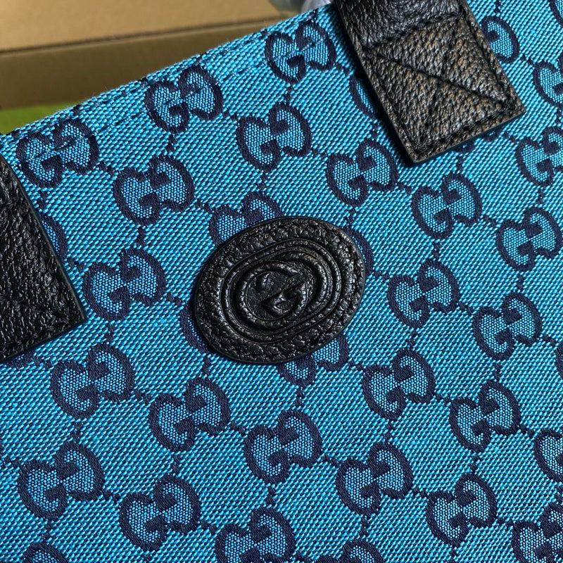 Glami-is - Guki Lady Bags - 951