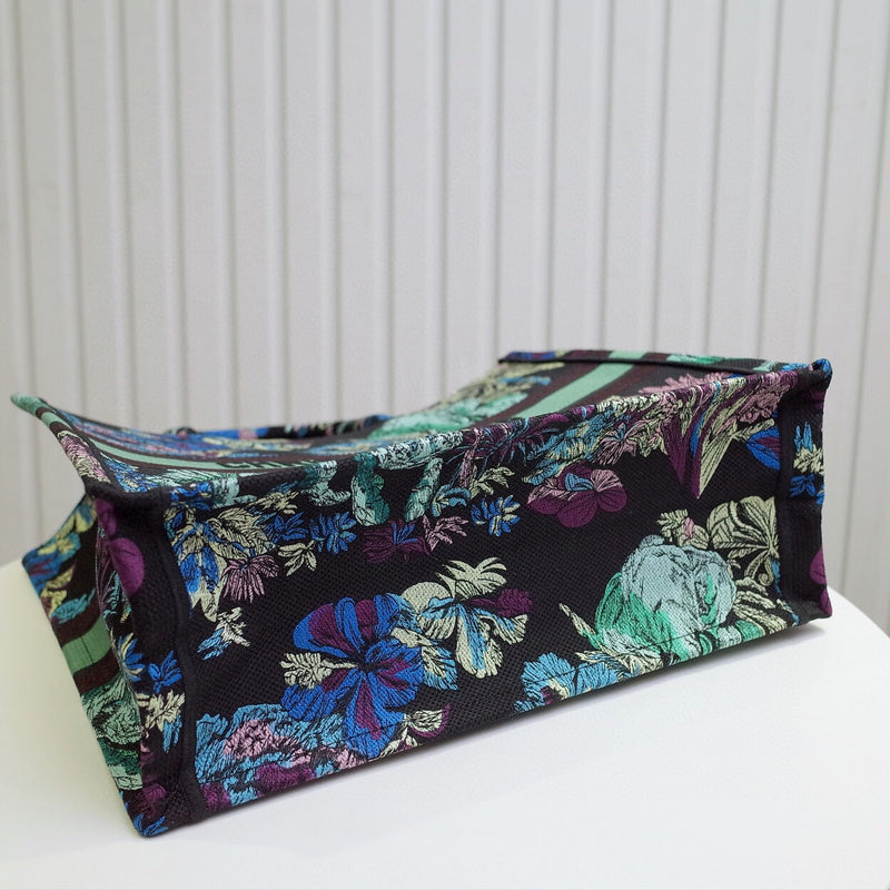 Glami - GLAMIr Bags - 595