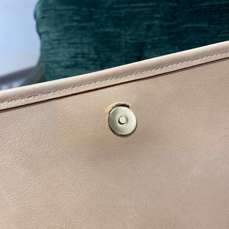 Glami - SLY Bags 365