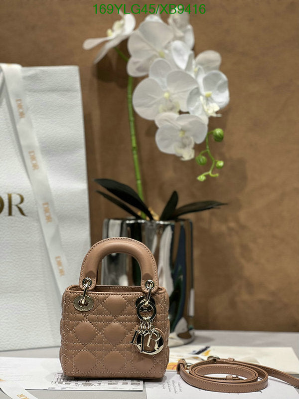 SAMCC - DOR Bags - 1497