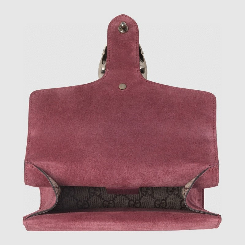 Glami-i GUKI Women Bags - 095
