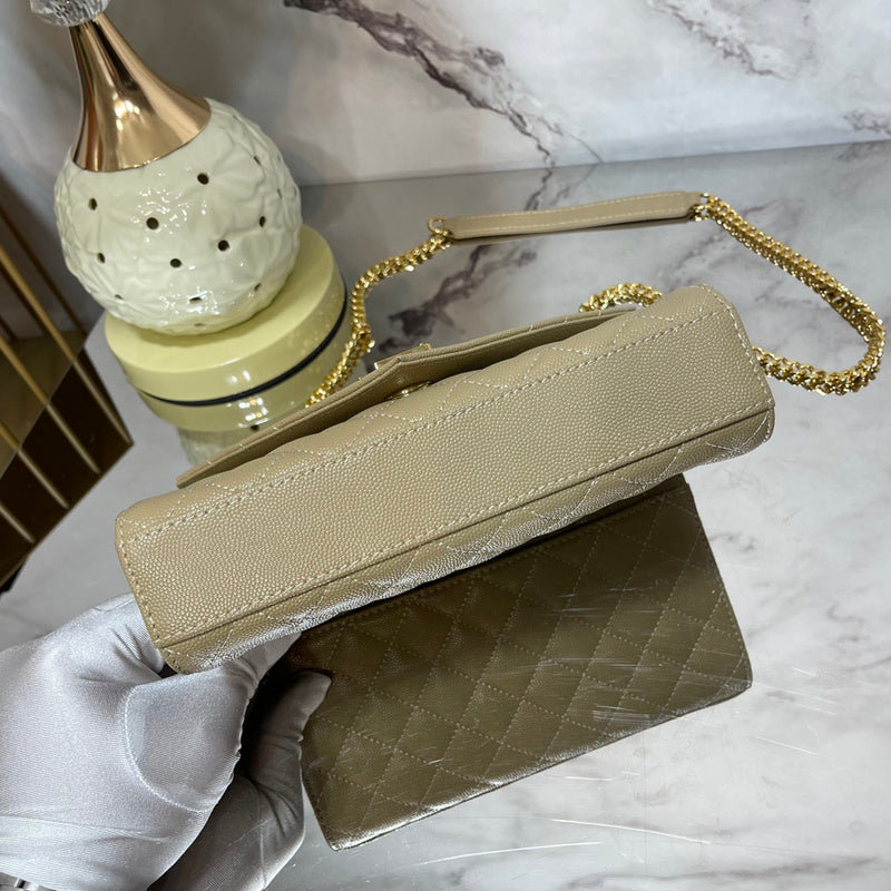 Satchel Bags - SLY Bags - 2260