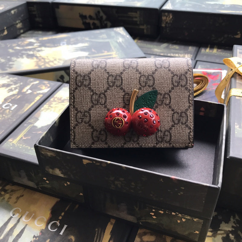 GUI2 Bags - Fashion Bags  888