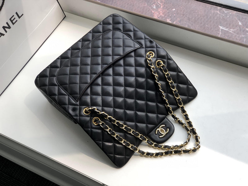 Satchel Bags - CHL Bags - 4348