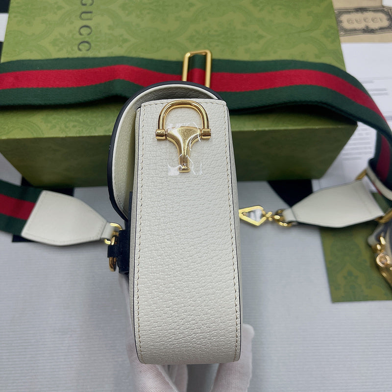 Glami Fashion - GCI Bags - 8095