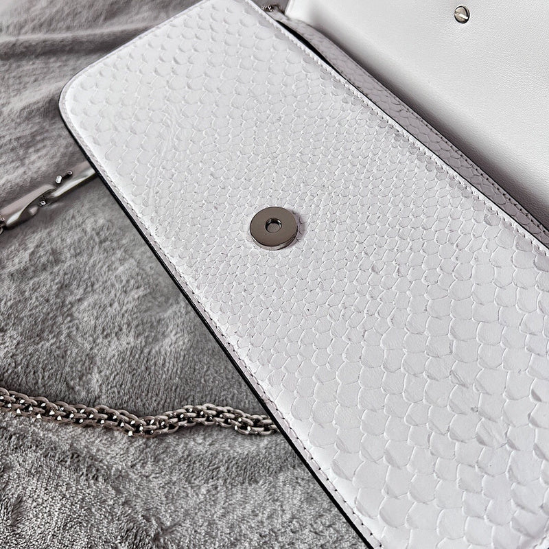 Glami Fashion - VLN Bags - 213
