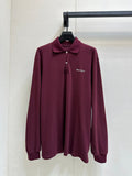 Glami - MMU Women Clothes - 225