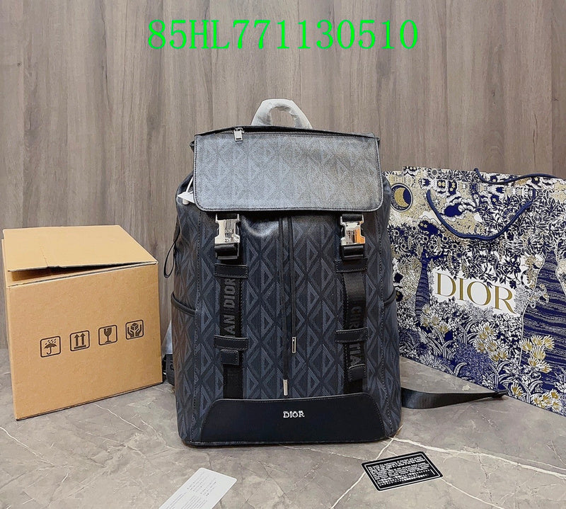 Glami - DOR Bags - 1014