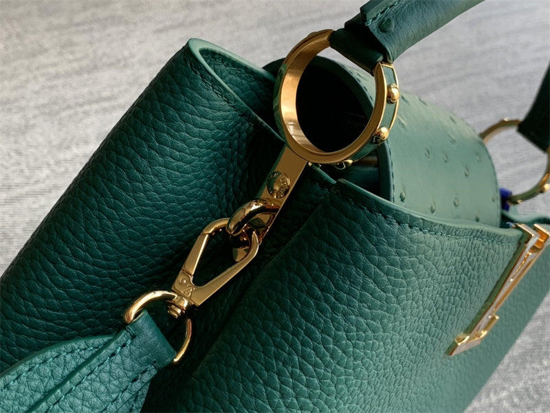 Glami - LOV Bags - 040