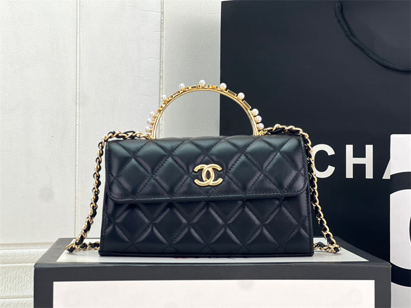 Glami- - CHL Bags - 489