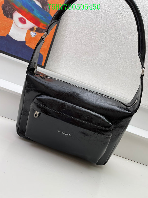 Glami GlamI - BGA Bags - 1795