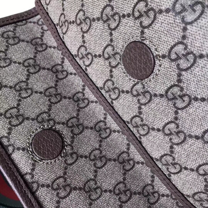 Glami Fashion - GCI Bags - 3087