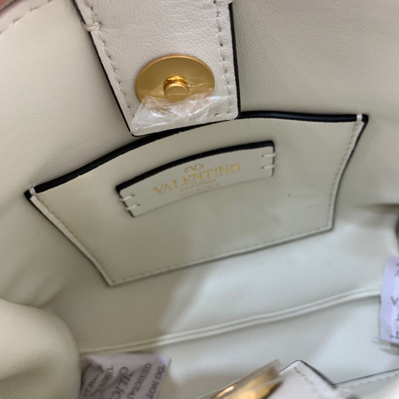 Glamy - VEL Bags - 1443