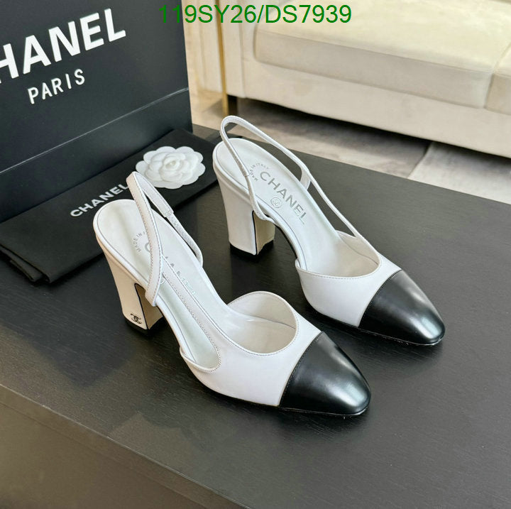SAMC - CHL Women Shoes Ballet - 016