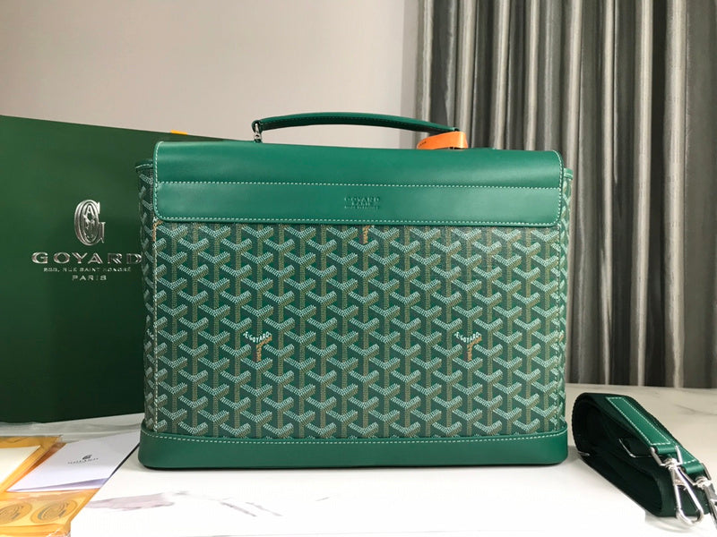 Glamy - GYO Bags - 934