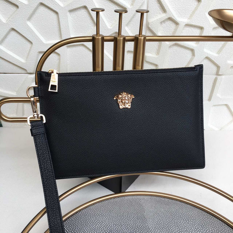 Glamy - VAR Bags - 380