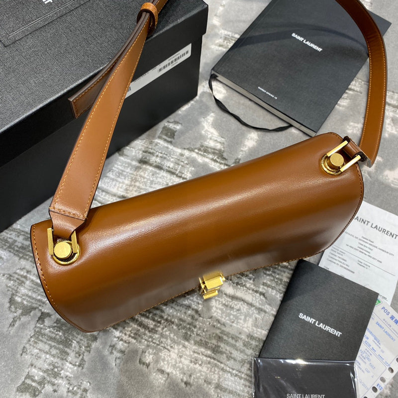 ELE - SLY Bags 042