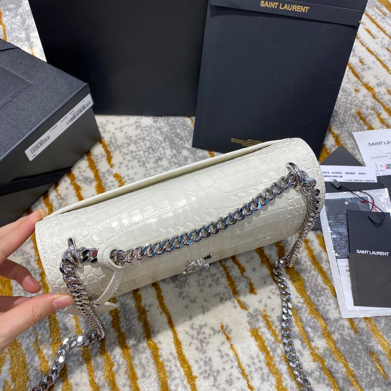 Glamy - YLS Bags - 670