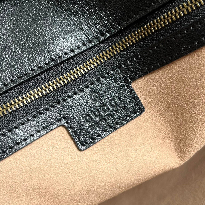Glami Fashion - GCI Bags - 302