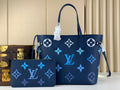 Satchel Bags - VL Bags - 2774
