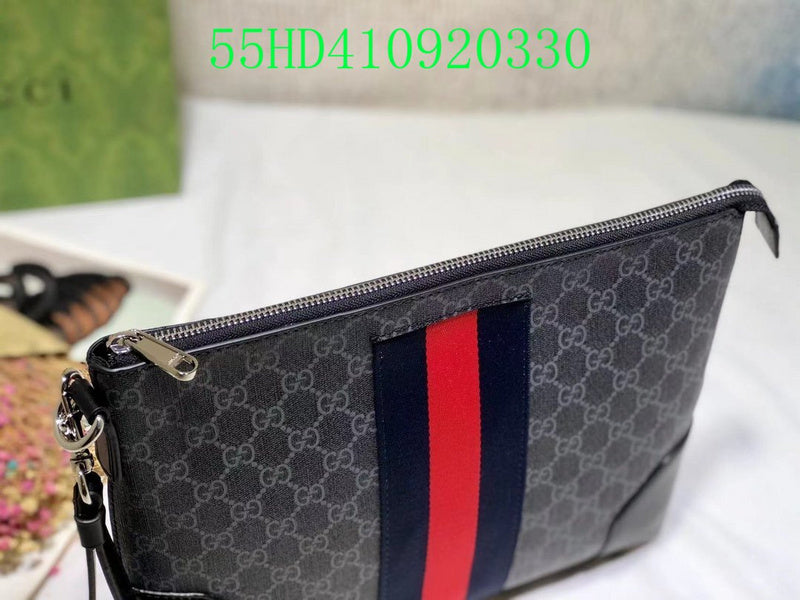 Glami Fashion - GCI Bags - 11137