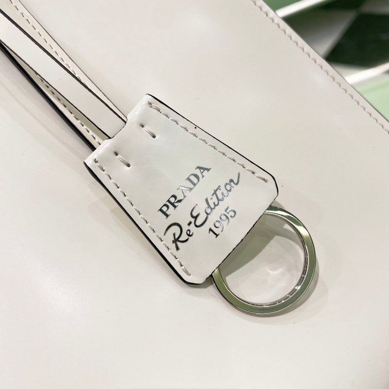 Glami-is - PD Lady Bags - 641