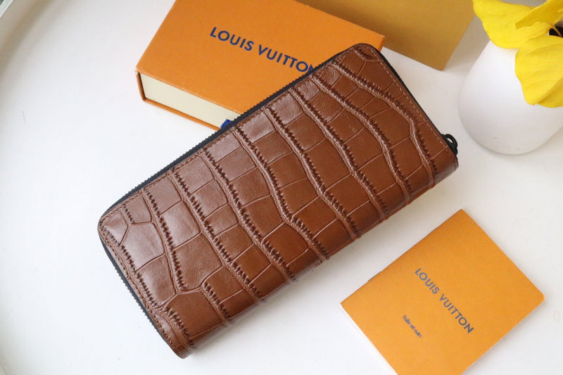 Glami-i LOV Wallets - 497