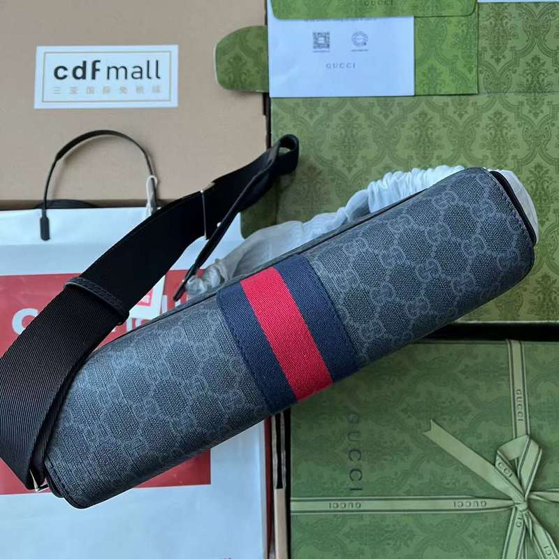 GUI2 Bags - Fashion Bags  256