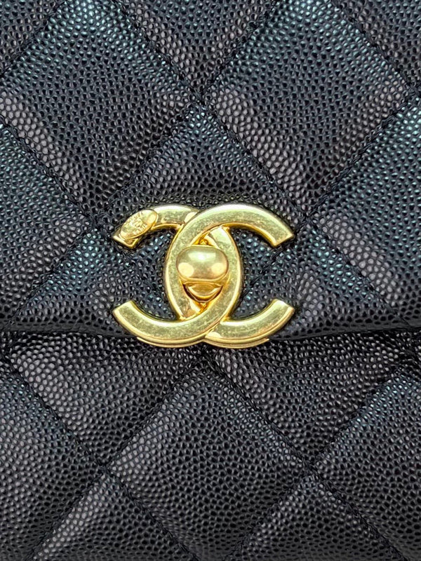 GlamI - CHL Bags - 2764