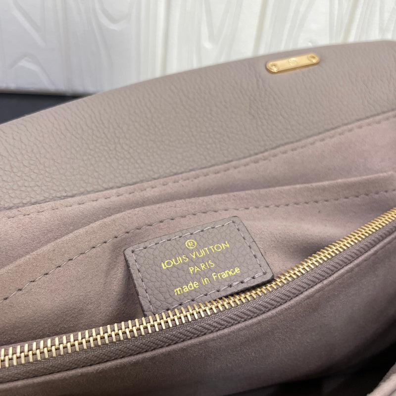 Satchel Bags - VL2 Bags - 211