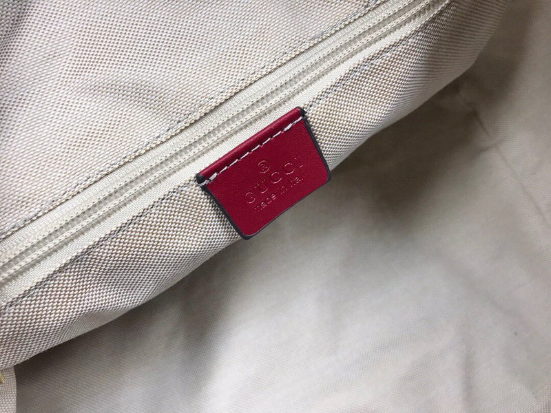 Glami Fashion - GCI Bags - 10816
